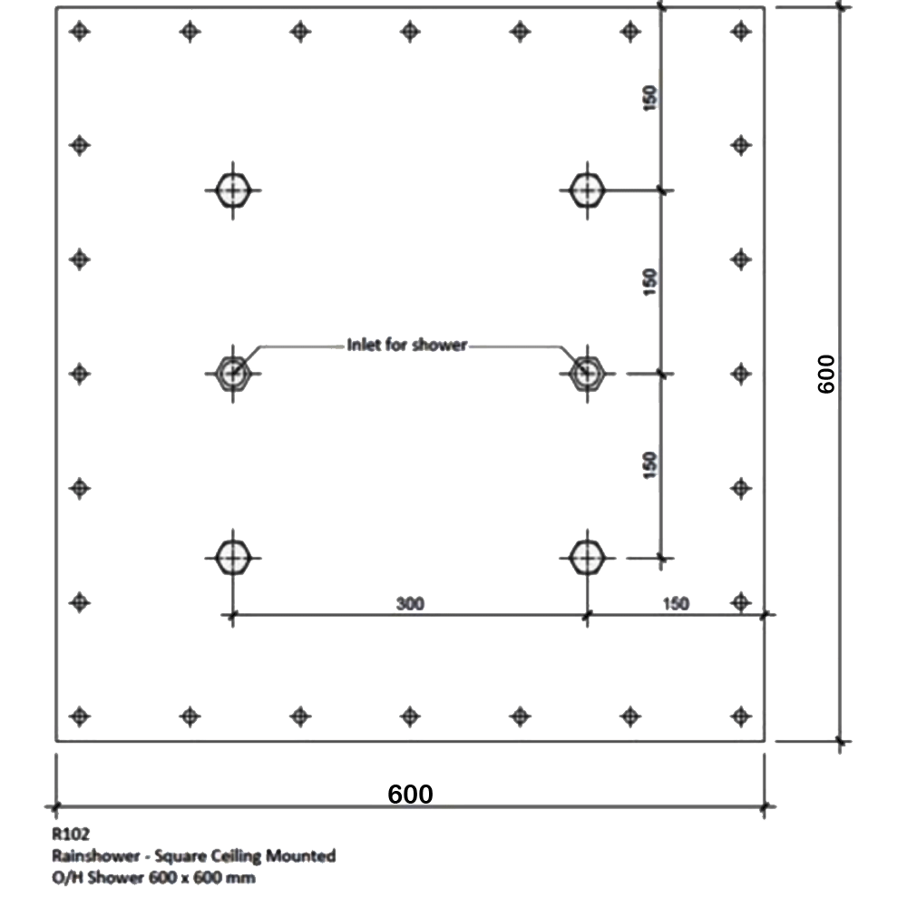 product_small_img2